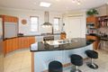 Property photo of 16 Beckwith Street Ormiston QLD 4160