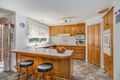 Property photo of 9 Wirraway Crescent Norlane VIC 3214