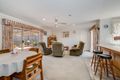 Property photo of 9 Wirraway Crescent Norlane VIC 3214