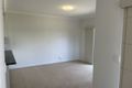 Property photo of 45/1 Michel Place Telina QLD 4680