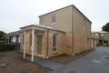 Property photo of 1/16 Thomas Street Pakenham VIC 3810