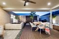 Property photo of 8 Luciana Way Hilbert WA 6112