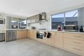 Property photo of 28 Camberley Street Thornlie WA 6108