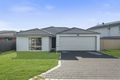 Property photo of 28 Camberley Street Thornlie WA 6108