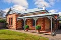 Property photo of 31 Dover Street Malvern SA 5061