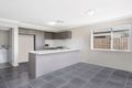 Property photo of 2A Carnarvon Court Pimpama QLD 4209