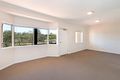 Property photo of 6/58 Lang Parade Auchenflower QLD 4066