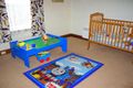 Property photo of 7 Benvenue Road St Leonards TAS 7250