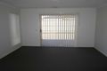 Property photo of 44 Tamborine Avenue Point Cook VIC 3030