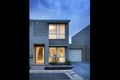 Property photo of 2/5 Frost Place Brompton SA 5007