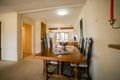 Property photo of 300 Range Road Hope Forest SA 5172