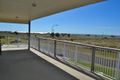 Property photo of 135 Shelley Street Burnett Heads QLD 4670