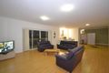 Property photo of 135 Shelley Street Burnett Heads QLD 4670