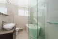 Property photo of 17/52-54 Kingsway Cronulla NSW 2230
