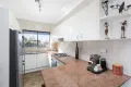 Property photo of 17/52-54 Kingsway Cronulla NSW 2230