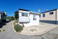 Property photo of 166/1 Williams Way Seabird WA 6042
