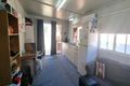 Property photo of 166/1 Williams Way Seabird WA 6042