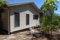 Property photo of 83 Syme Road Herberton QLD 4887