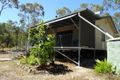 Property photo of 83 Syme Road Herberton QLD 4887