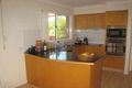 Property photo of 69 Seville Circuit Burleigh Waters QLD 4220