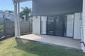 Property photo of 45/1 Michel Place Telina QLD 4680