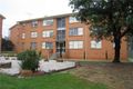 Property photo of 24/7 Randall Street Maribyrnong VIC 3032