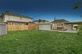 Property photo of 57 Glendale Road Springvale VIC 3171