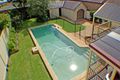 Property photo of 82 Alma Road Padstow NSW 2211