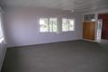 Property photo of 17 Lee Street Miles QLD 4415