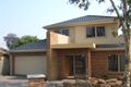 Property photo of 1/1 Wirth Street Mount Waverley VIC 3149