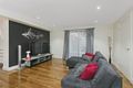 Property photo of 57 Glendale Road Springvale VIC 3171