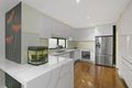 Property photo of 57 Glendale Road Springvale VIC 3171