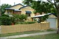 Property photo of 19 Gellibrand Street Clayfield QLD 4011