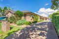 Property photo of 1/12 Duce Court Upper Coomera QLD 4209