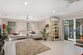 Property photo of 1/12 Duce Court Upper Coomera QLD 4209