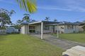 Property photo of 40 Amaryllis Street Alexandra Hills QLD 4161