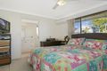 Property photo of 40 Amaryllis Street Alexandra Hills QLD 4161