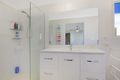 Property photo of 40 Amaryllis Street Alexandra Hills QLD 4161