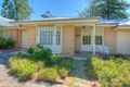 Property photo of 4/116 Watson Avenue Toorak Gardens SA 5065