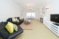Property photo of 4/116 Watson Avenue Toorak Gardens SA 5065