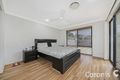 Property photo of 13 Macaranga Crescent Carseldine QLD 4034