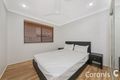 Property photo of 13 Macaranga Crescent Carseldine QLD 4034