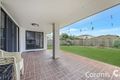 Property photo of 13 Macaranga Crescent Carseldine QLD 4034