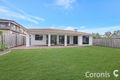 Property photo of 13 Macaranga Crescent Carseldine QLD 4034