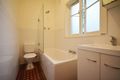 Property photo of 3/10 Bates Avenue Paddington NSW 2021