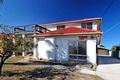 Property photo of 600 Grange Road Henley Beach SA 5022