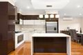 Property photo of 1/11 Cherrytree Rise Knoxfield VIC 3180