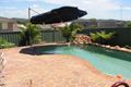Property photo of 9 Strathmore Place Glen Alpine NSW 2560