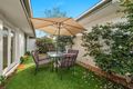 Property photo of 5/858 Hampton Street Brighton VIC 3186