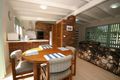 Property photo of 15 Pier Street Rye VIC 3941